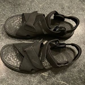 Nike Air Deschutz Sandals Size 15 Nike ACG